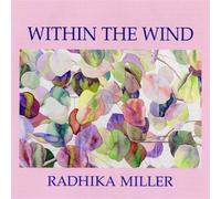 Within the Wind