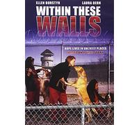 Within These Walls