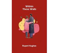 Within these walls