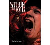Within These Walls