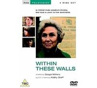 Within These Walls