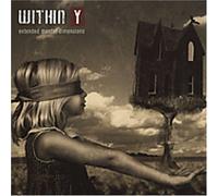 Within Y - Extended Mental Dimensions