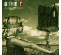 Within Y - Extended Mental Dimensions