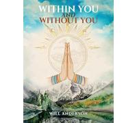 Within You and Without You
