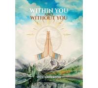 Within You and Without You