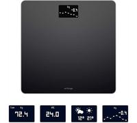 Withings Body - Bilancia Wi-Fi Intelligente