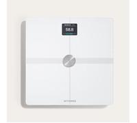 Withings - Body Smart - Bianca