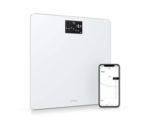 Withings Body