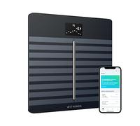 Withings Bilancia connessa BODY CARDIO UNICA