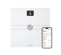 Withings - Body Comp - Bianca
