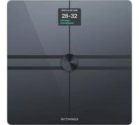 Withings Body Comp Scale Blu