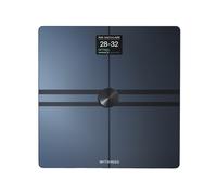 Withings Body Comp Scale Blu