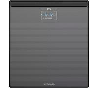 Withings - Body Scan - Nera