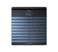 Withings Body Scan TU