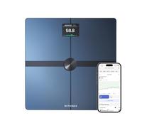 Withings Body Smart - Black