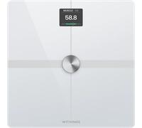 Withings - Body Smart - Bianca