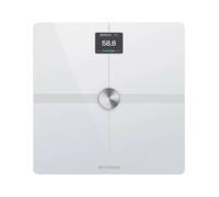 Withings - Body Smart - Bianca