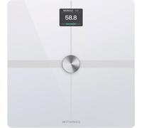 Withings - Body Smart - Bianca