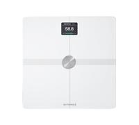 Withings - Body Smart - Bianca