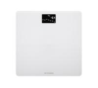 Withings Body TU