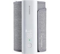 WIT BPM CONNECT - Blood pressure monitor, Wi-Fi/Bluetooth, upper arm