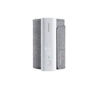 Withings BPM Connect - Misuratore di Pressione Smart Wi-Fi con Validazione Clinica
