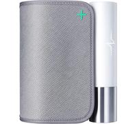 Withings Bpm Core - Misuratore di Pressione da Braccio Digitale con Ecg e Stetos