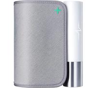 WIT BPM CORE - blood pressure monitor, WiFi/Bluetooth