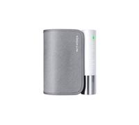 Withings BPM Core TU