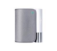 Withings Bpm Core - Misuratore di Pressione da Braccio Digitale con Ecg e Stetoscopio Digitale, dispositivo medico detraibile