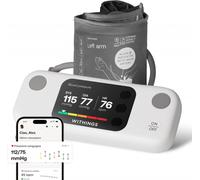 Withings BPM Vision - Misuratore Pressione