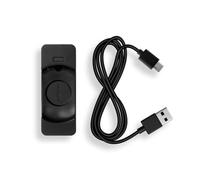 Withings Caricabatterie USB per Scanwatch 2