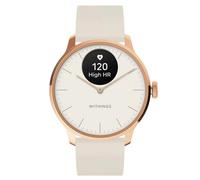 Withings ScanWatch Light TU