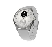 Withings ScanWatch 2 38 mm TU