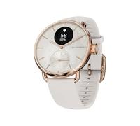 Withings ScanWatch 2 38 mm TU