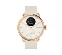 WITHINGS - SCANWATCH 2 38MM