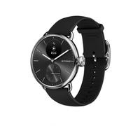 WITHINGS - SCANWATCH 2 38MM - NERO