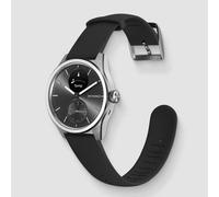 Withings ScanWatch 2 - 42 mm 1,6 cm (0,63 ) OLED Digitale Verde - Nouvo