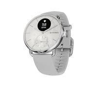 Withings ScanWatch 2 42 mm TU