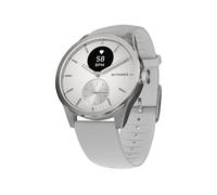 Withings ScanWatch 2 42 mm TU