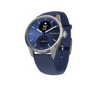 Withings ScanWatch 2 42 mm TU