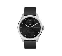 Withings ScanWatch 2 42 mm TU
