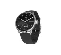 Withings ScanWatch 2 1,6 cm (0.63") OLED 38 mm Ibrido Acciaio inossidabile