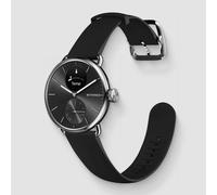 Withings ScanWatch 2 - Smartwatch Ibrido