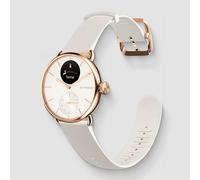 Withings ScanWatch 2 - Smartwatch Ibrido