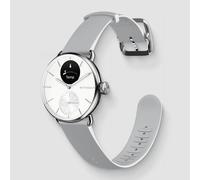Withings ScanWatch 2 - Smartwatch Ibrido