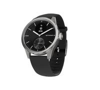 Withings Scanwatch 2 - 42mm