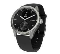 Withings Scanwatch 2 - 42mm