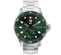 Withings Scanwatch Horizon
