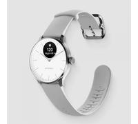 Withings ScanWatch Light OLED 37 mm Ibrido Oro (AlowwedWithings Scanwatch Li